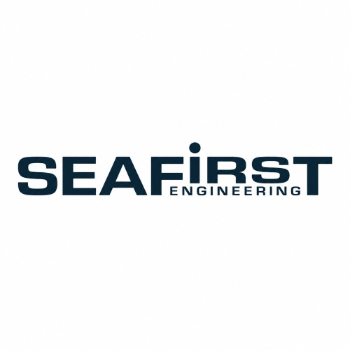 seafirst-1500x1500