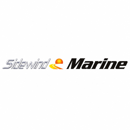 sidewind-marine-1500x1500