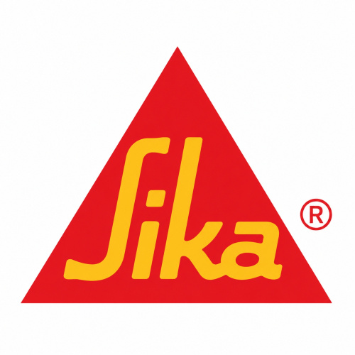 sika-1500x1500