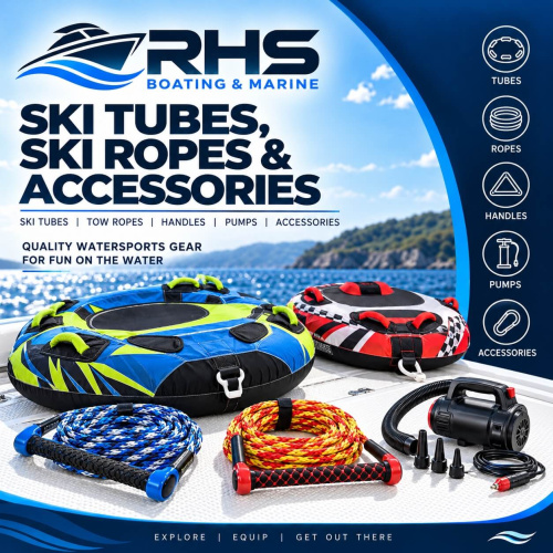 ski_tubes_and_water_sports_gear