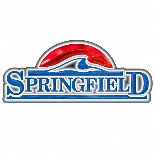 springfield-1500x1500