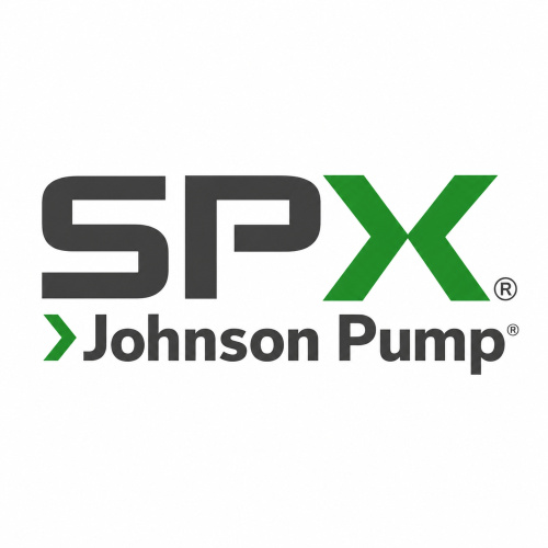 spx-johnson-pump-1500x1500
