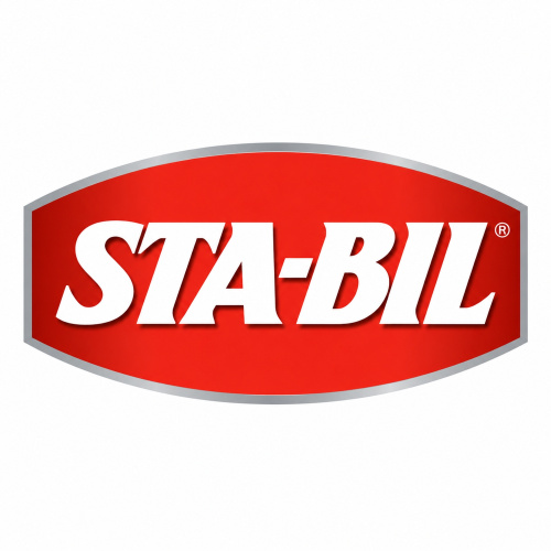sta-bil-1500x1500