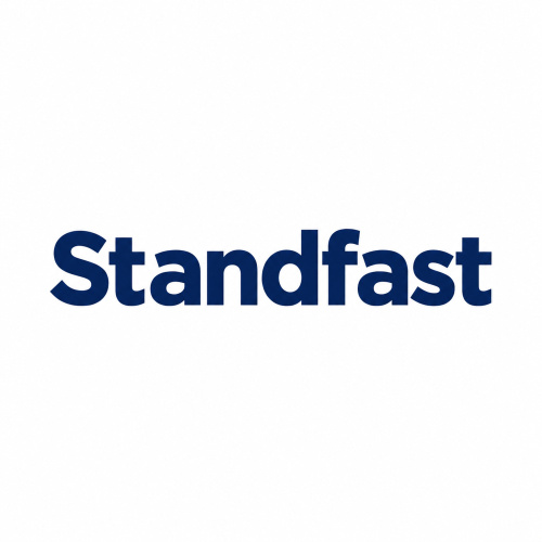 standfast-1500x1500