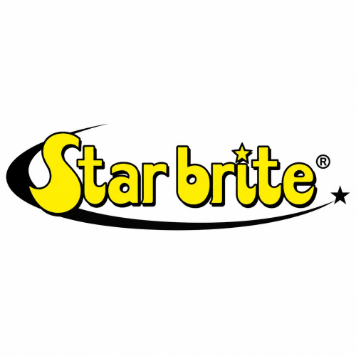 star-brite-1500x1500