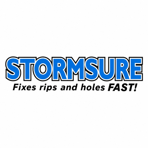 stormsure-1500x1500
