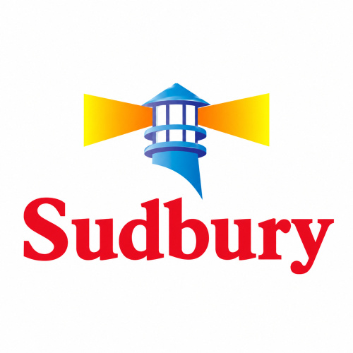 sudbury-1500x1500