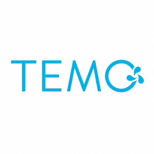 temo-1500x1500