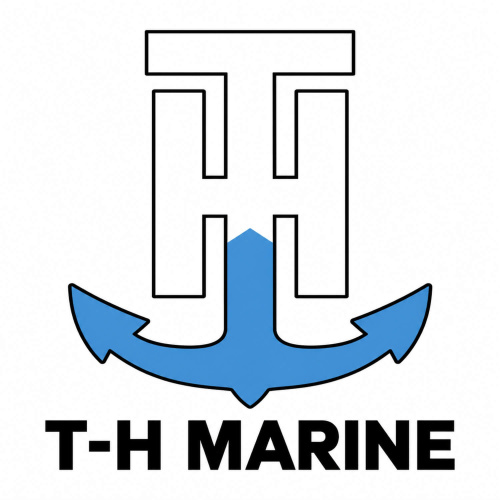 th-marine-1500x1500