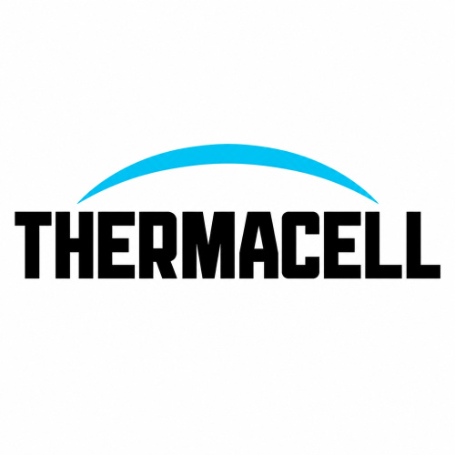 thermacell-1500x1500