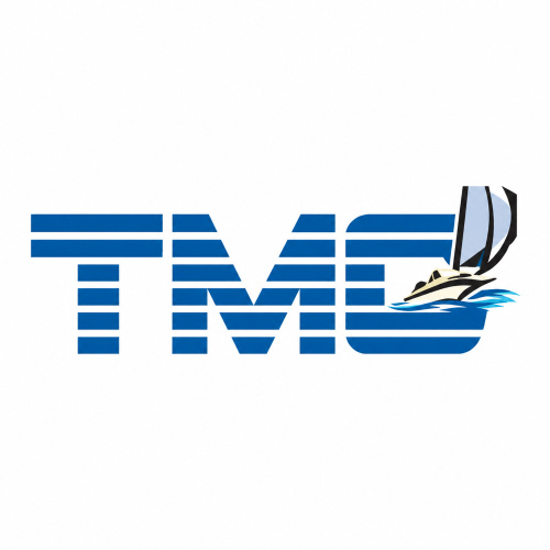 tmc-1500x1500