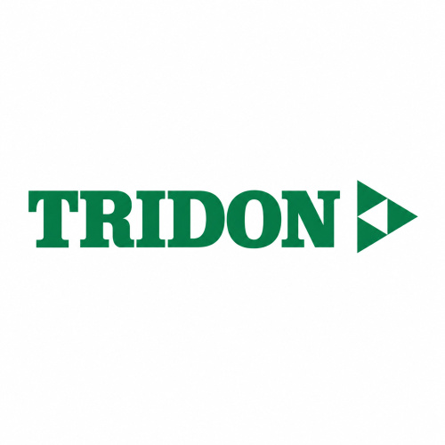 tridon-1500x1500