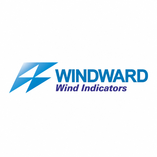 windward-1500x1500