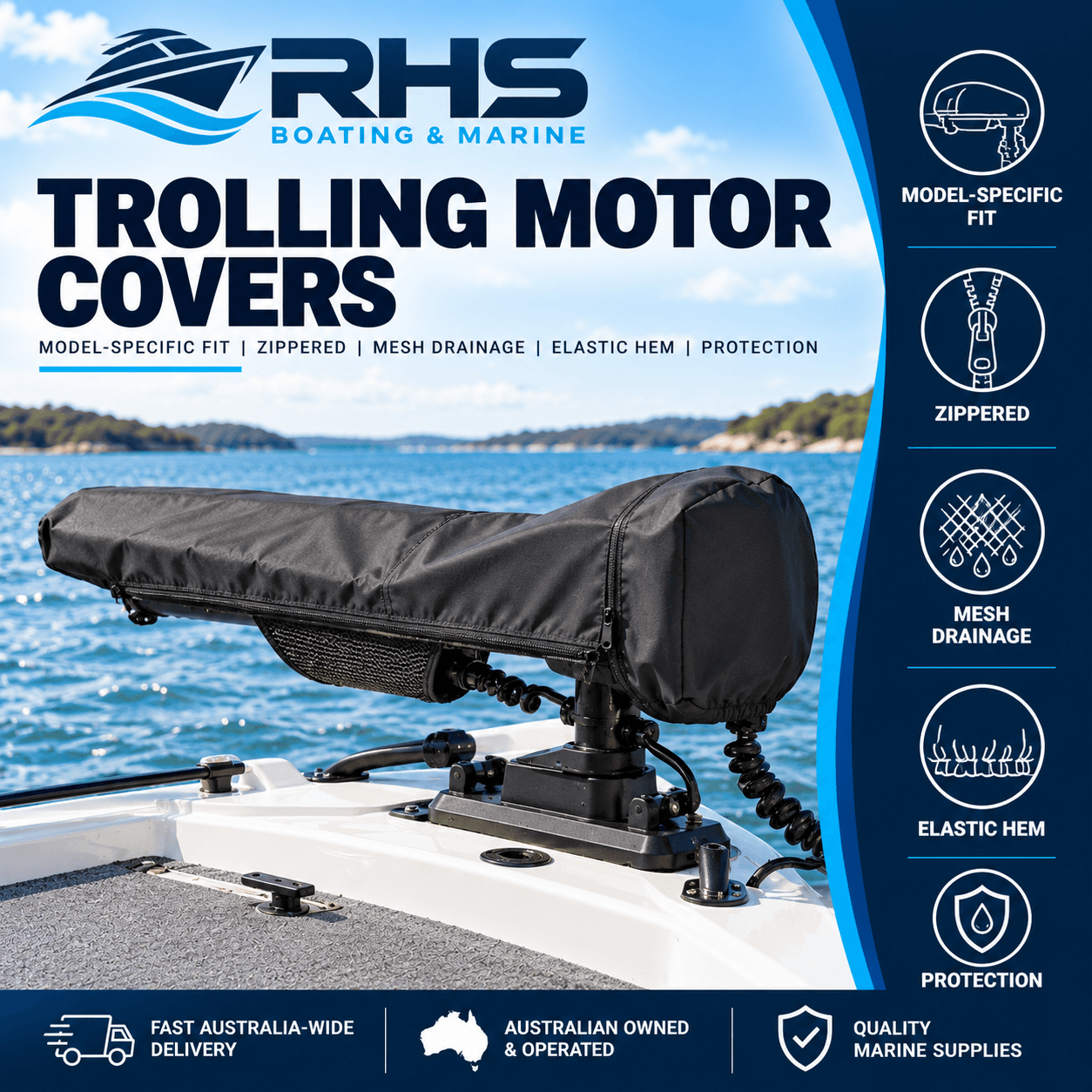 trolling_motor_cover_marine_advertisement
