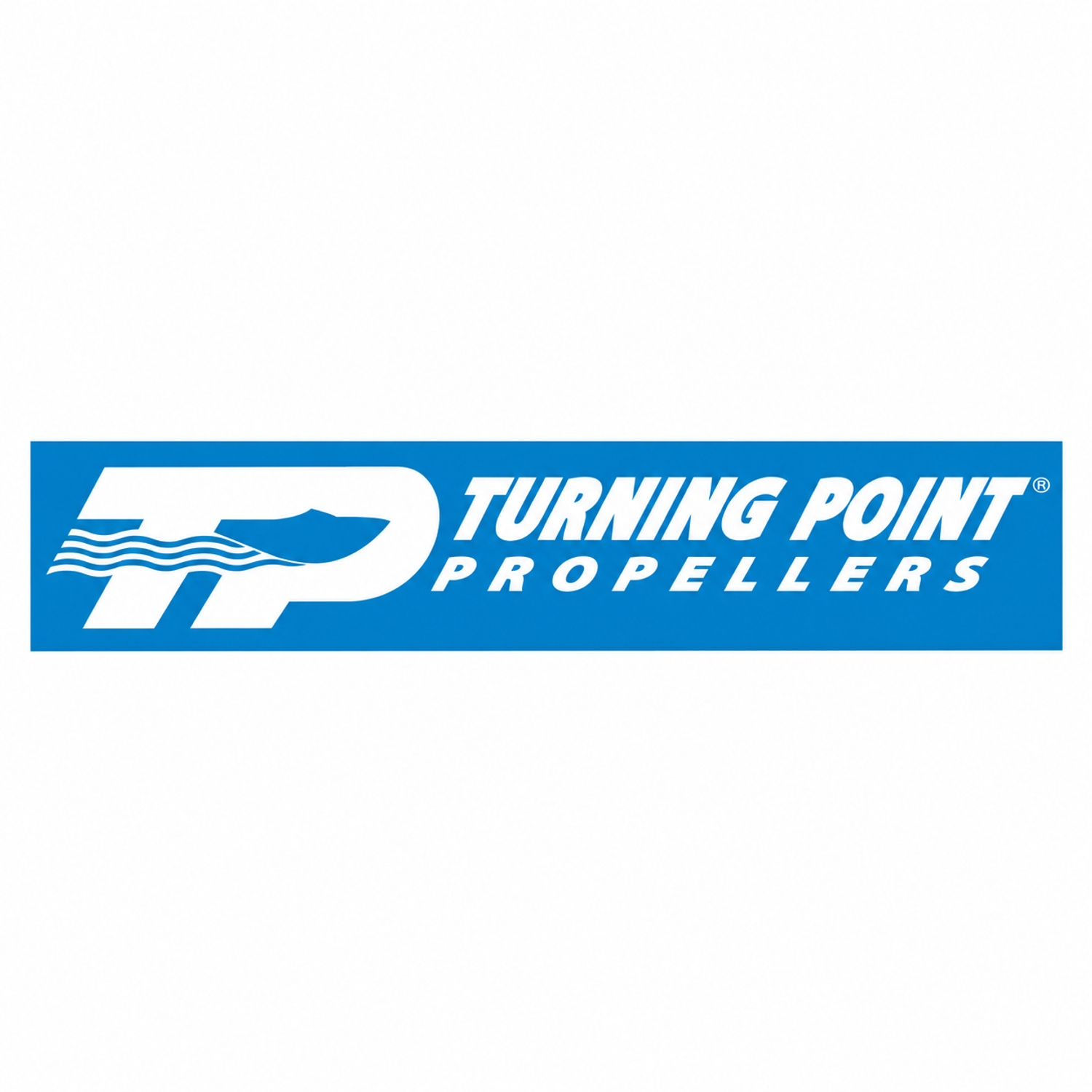 turning-point-propellers-1500x1500