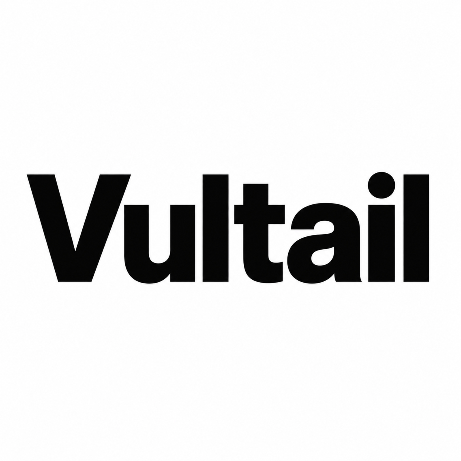 vultail-brand