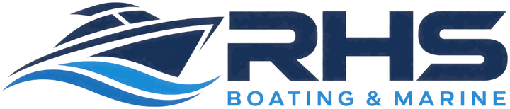 RHS Boating & Marine